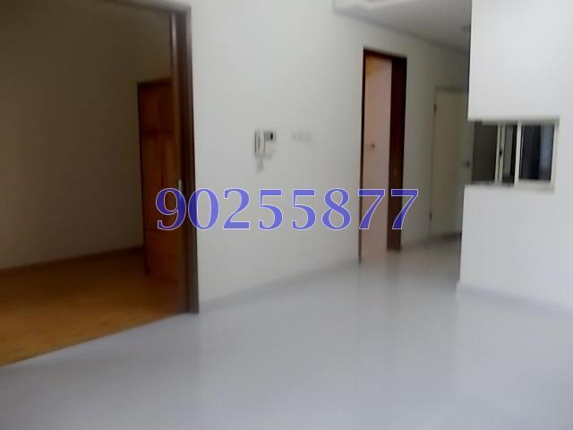 Mandale Heights (D11), Apartment #115318892